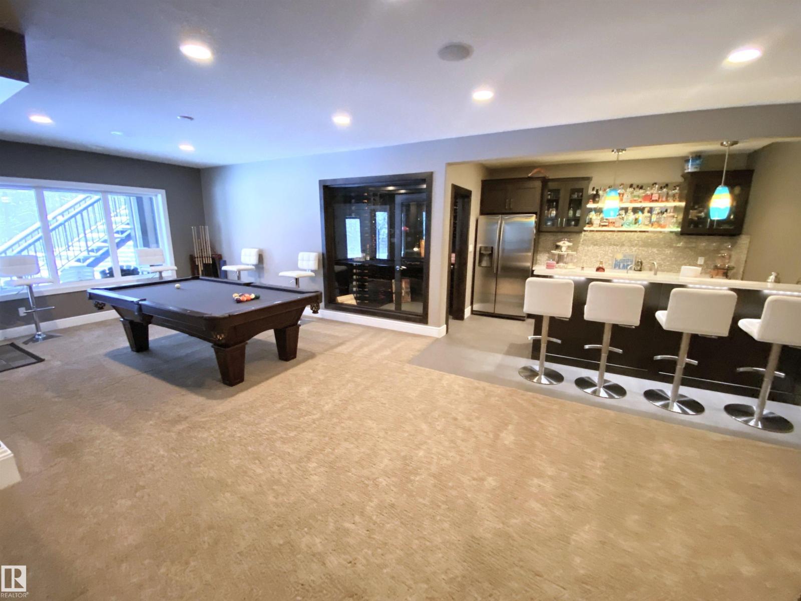 #2 53120 RGE ROAD 15, Rural Parkland County