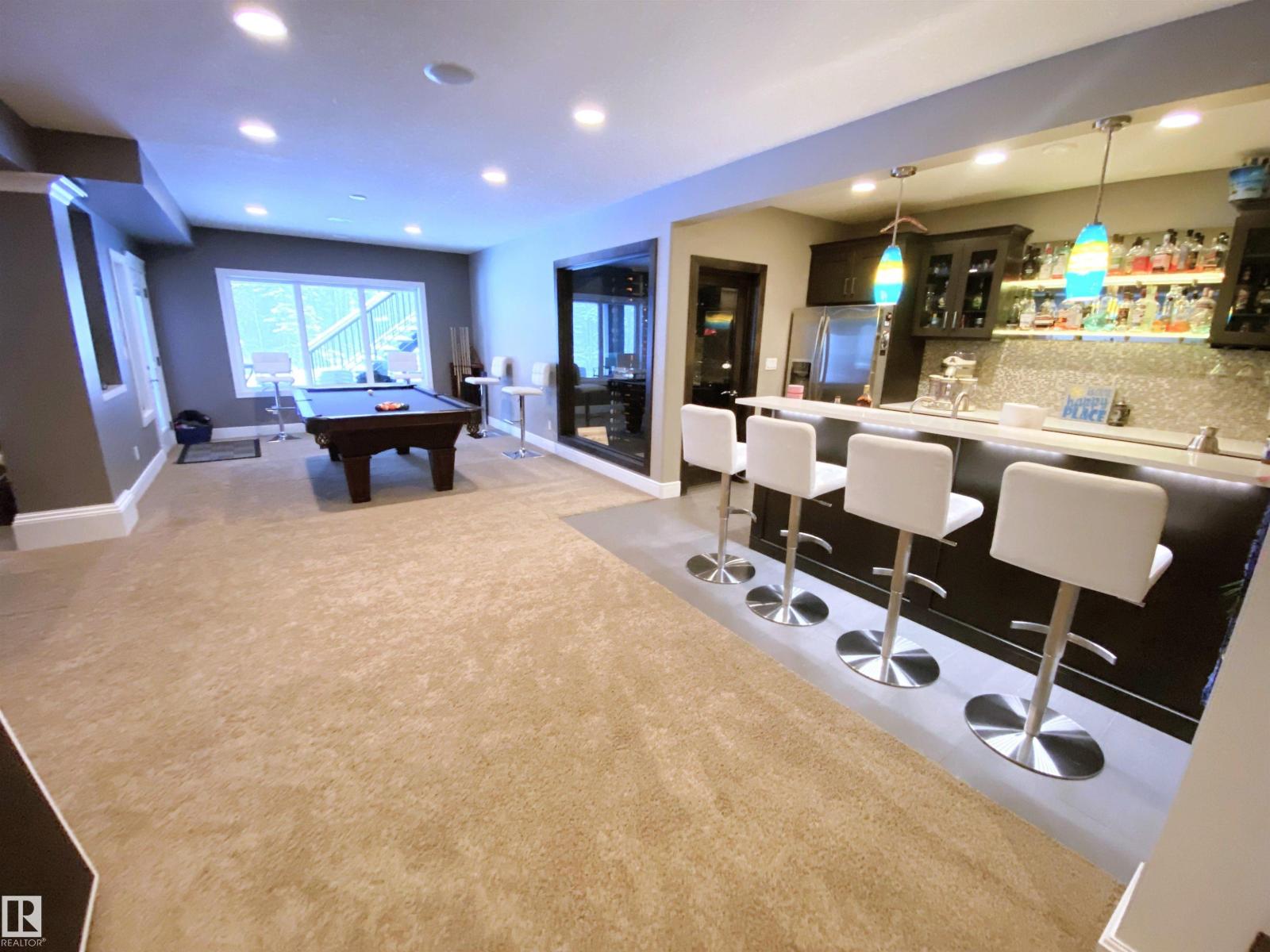 #2 53120 RGE ROAD 15, Rural Parkland County