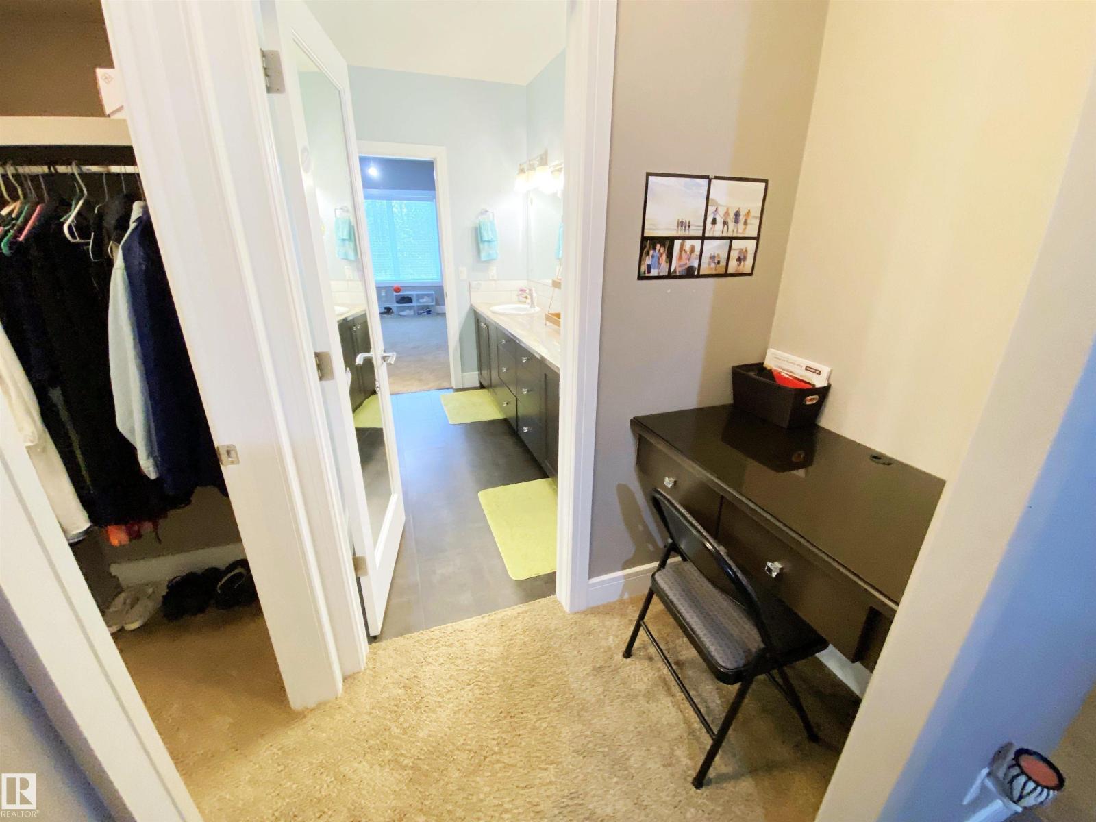 #2 53120 RGE ROAD 15, Rural Parkland County