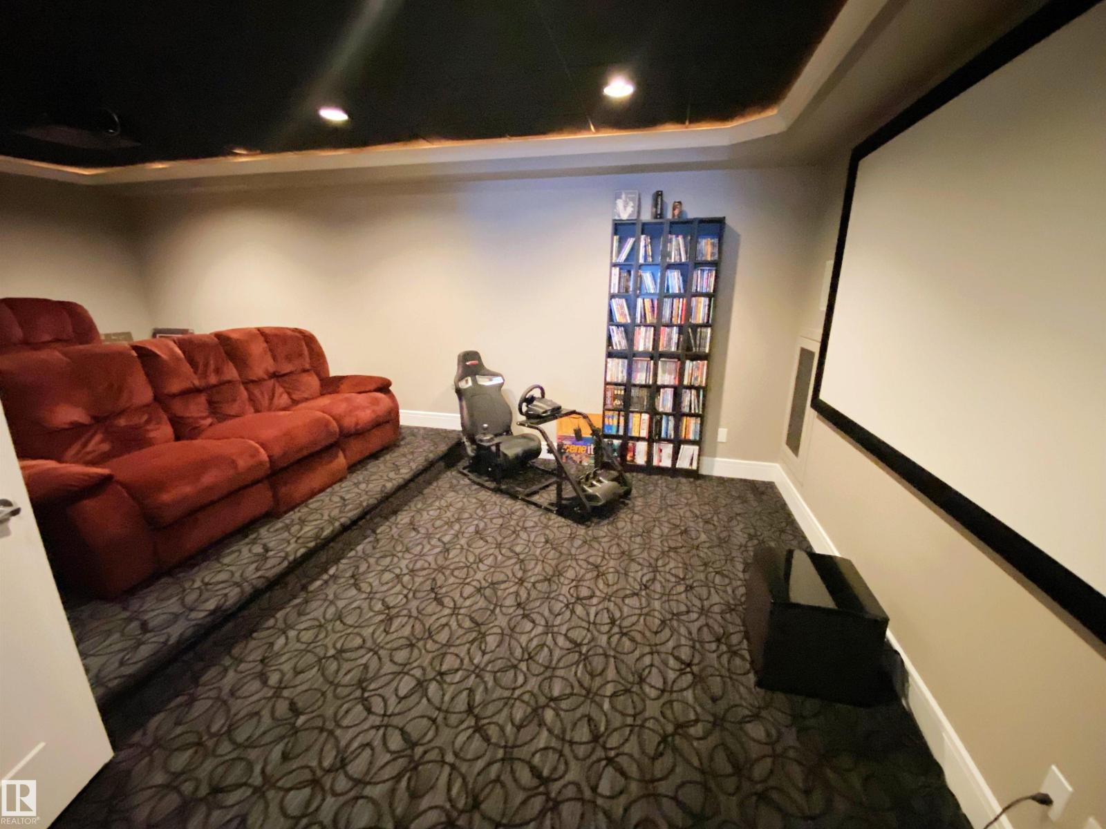 #2 53120 RGE ROAD 15, Rural Parkland County