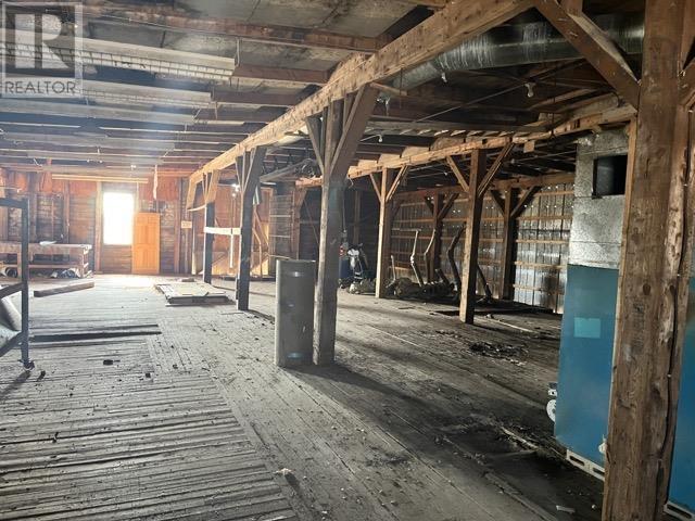 Property 14 of 17 of 54 Church Street