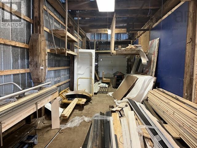 Property 12 of 17 of 54 Church Street