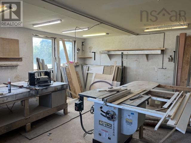 Property 10 of 17 of 54 Church Street