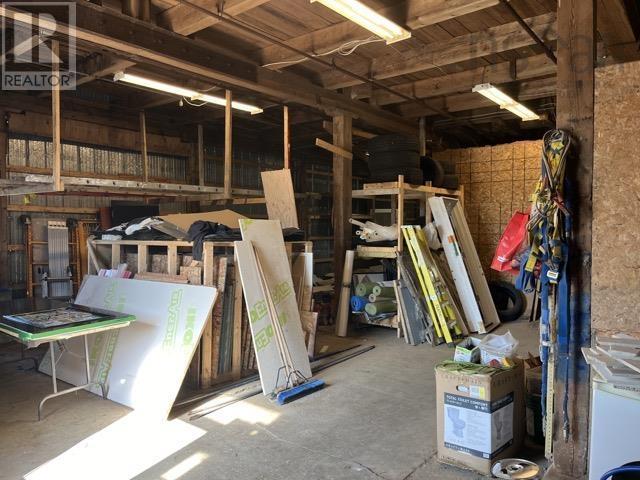 Property 4 of 17 of 54 Church Street