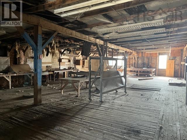 Property 13 of 17 of 54 Church Street