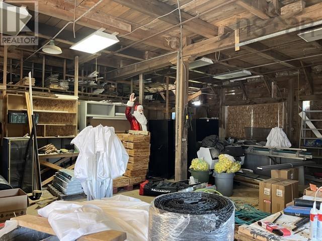 Property 5 of 17 of 54 Church Street