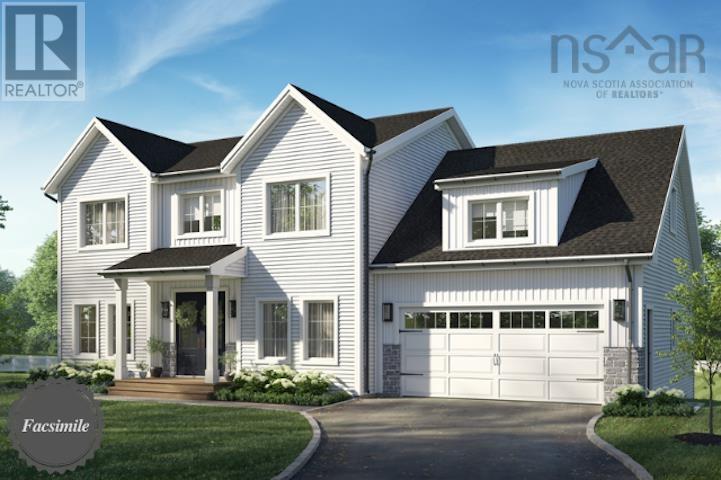 Lot 5056 71 Blackbird Lane, Indigo Shores - 1