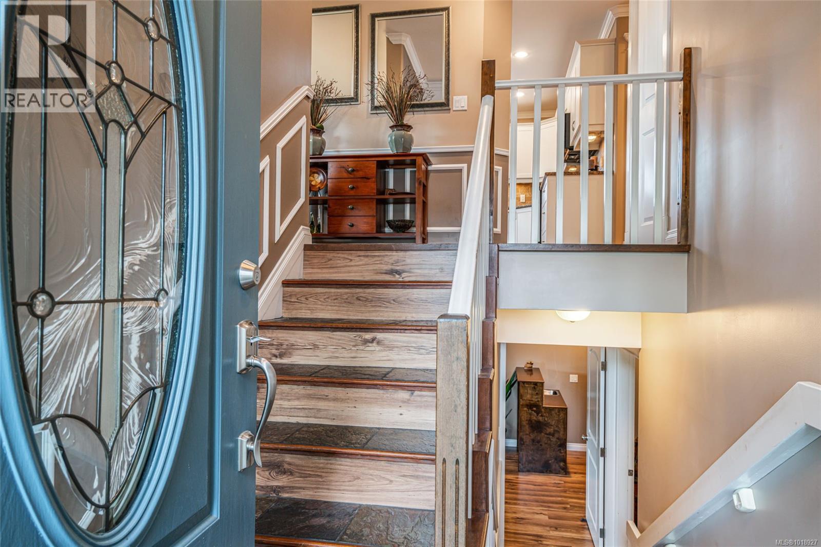 1623 Stone Lake Dr, Nanoose Bay