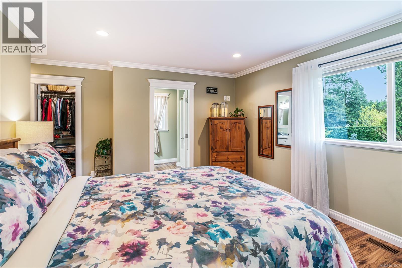 1623 Stone Lake Dr, Nanoose Bay