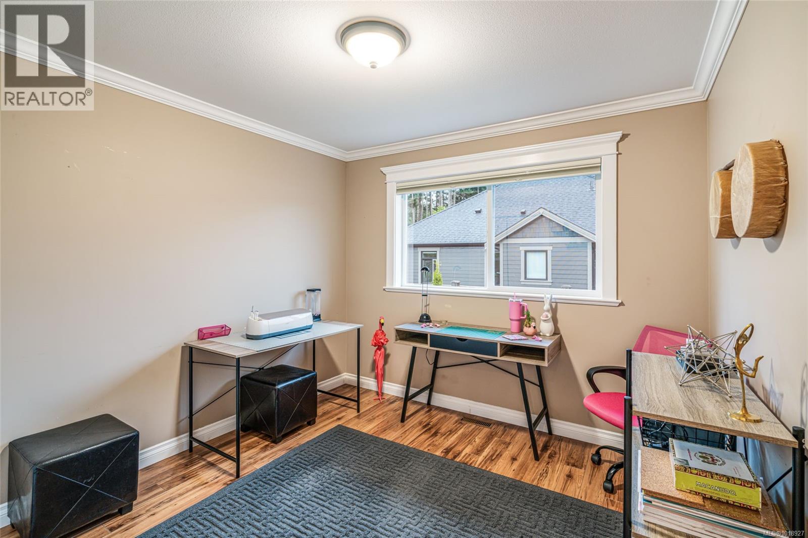 1623 Stone Lake Dr, Nanoose Bay