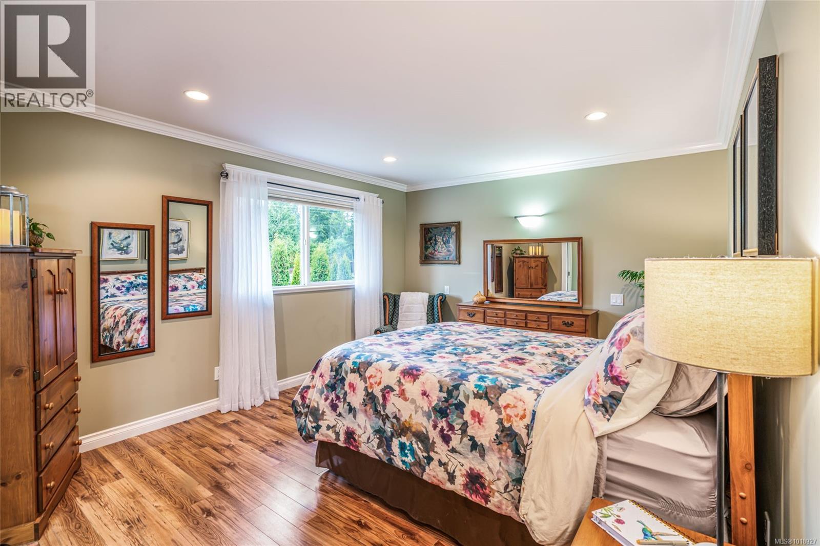 1623 Stone Lake Dr, Nanoose Bay