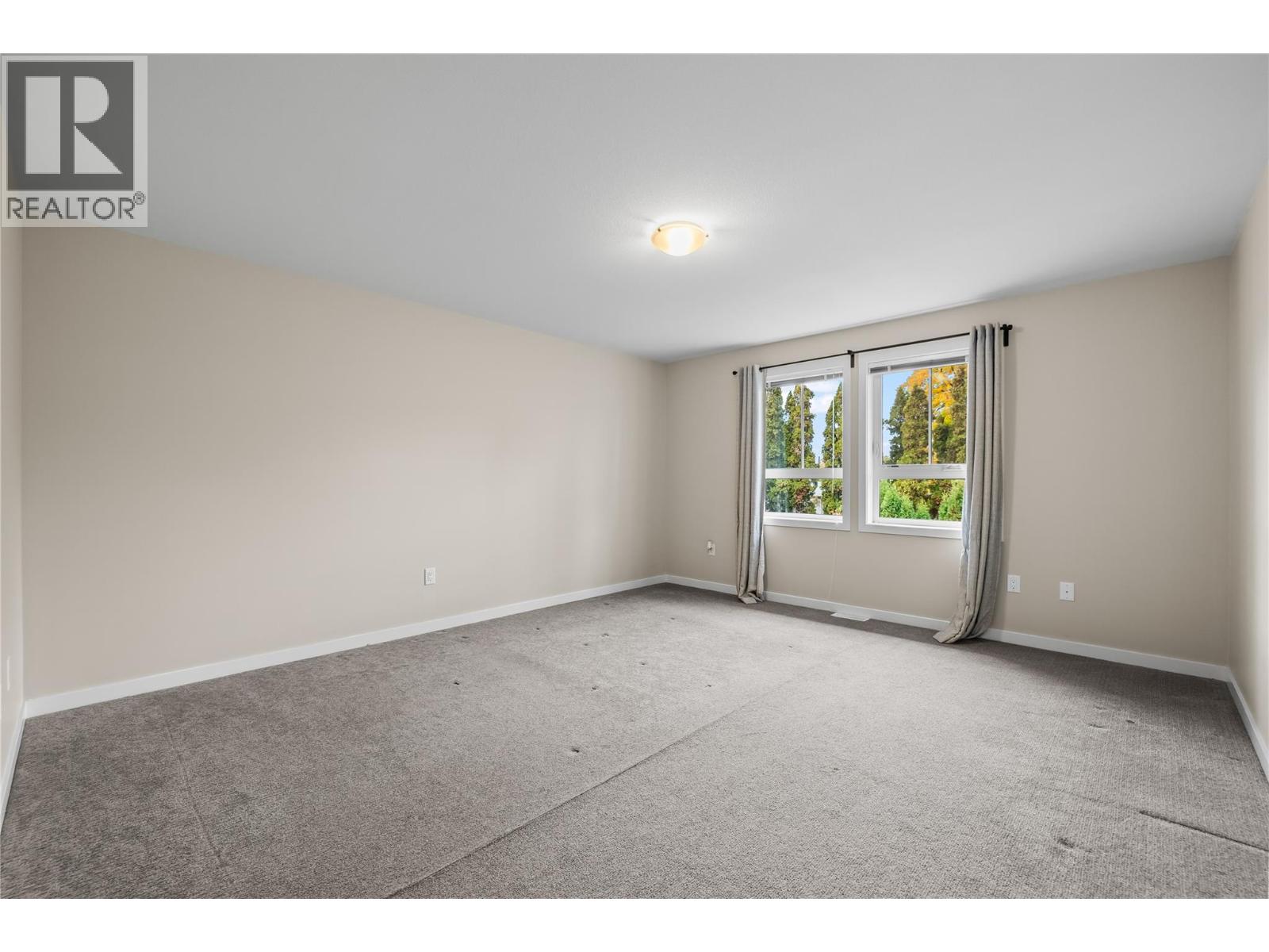 86 680 Old Meadows Road, Kelowna