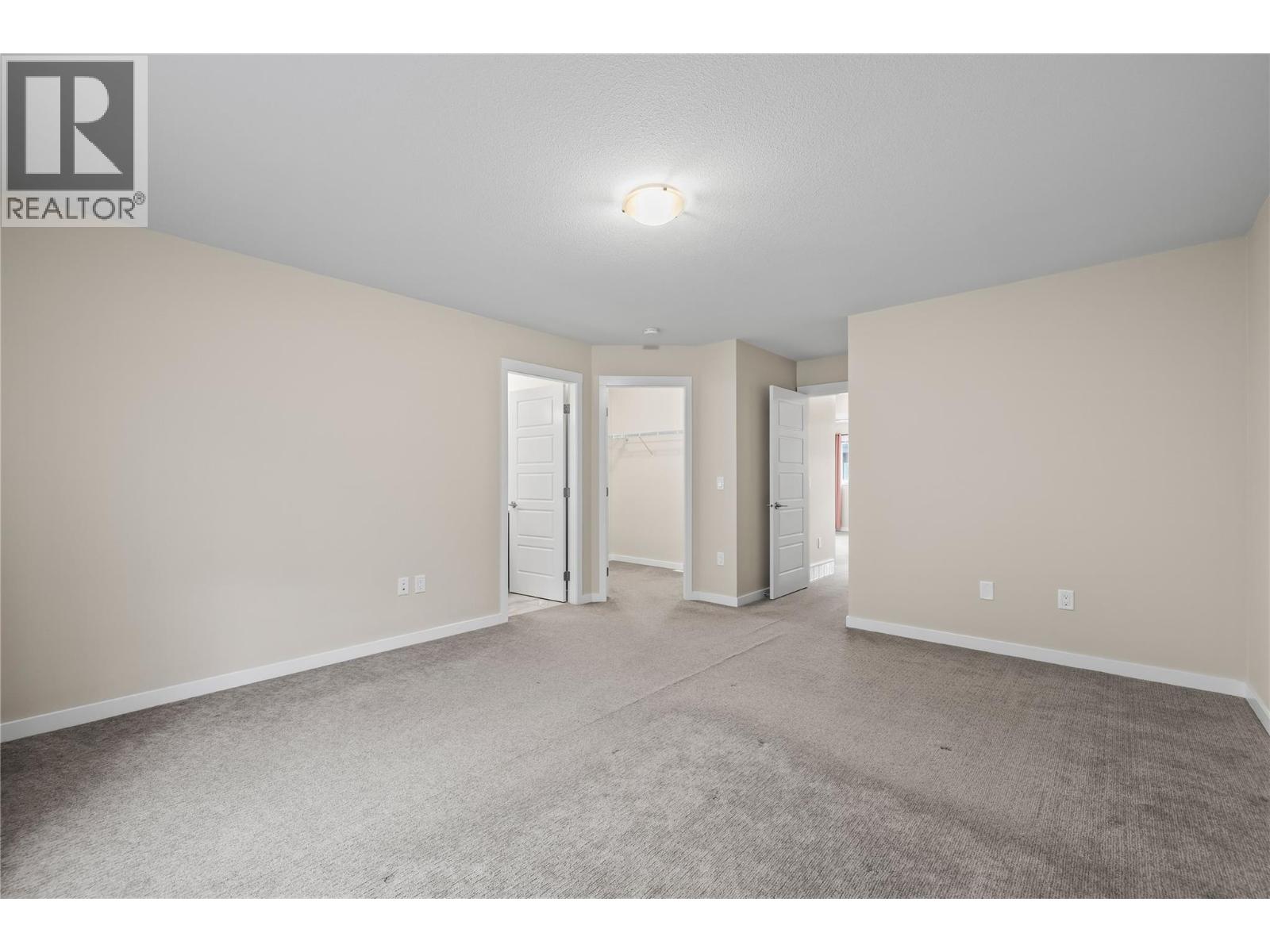 86 680 Old Meadows Road, Kelowna