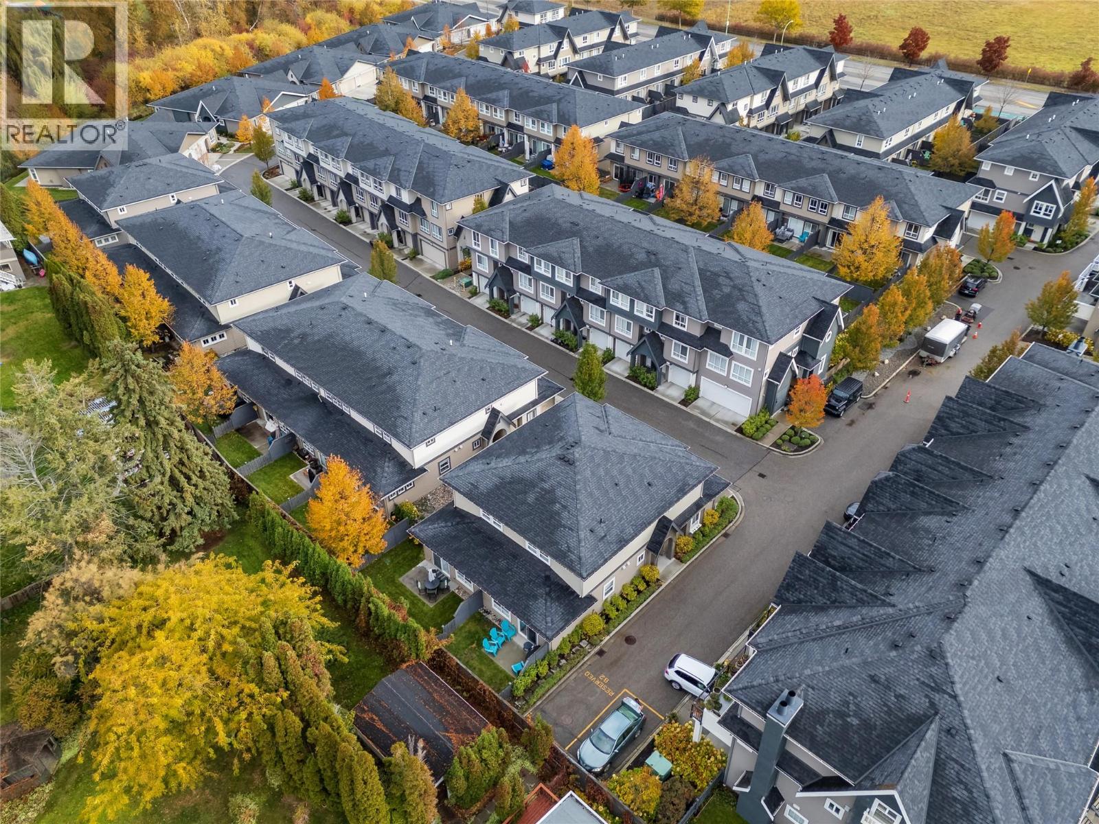 86 680 Old Meadows Road, Kelowna