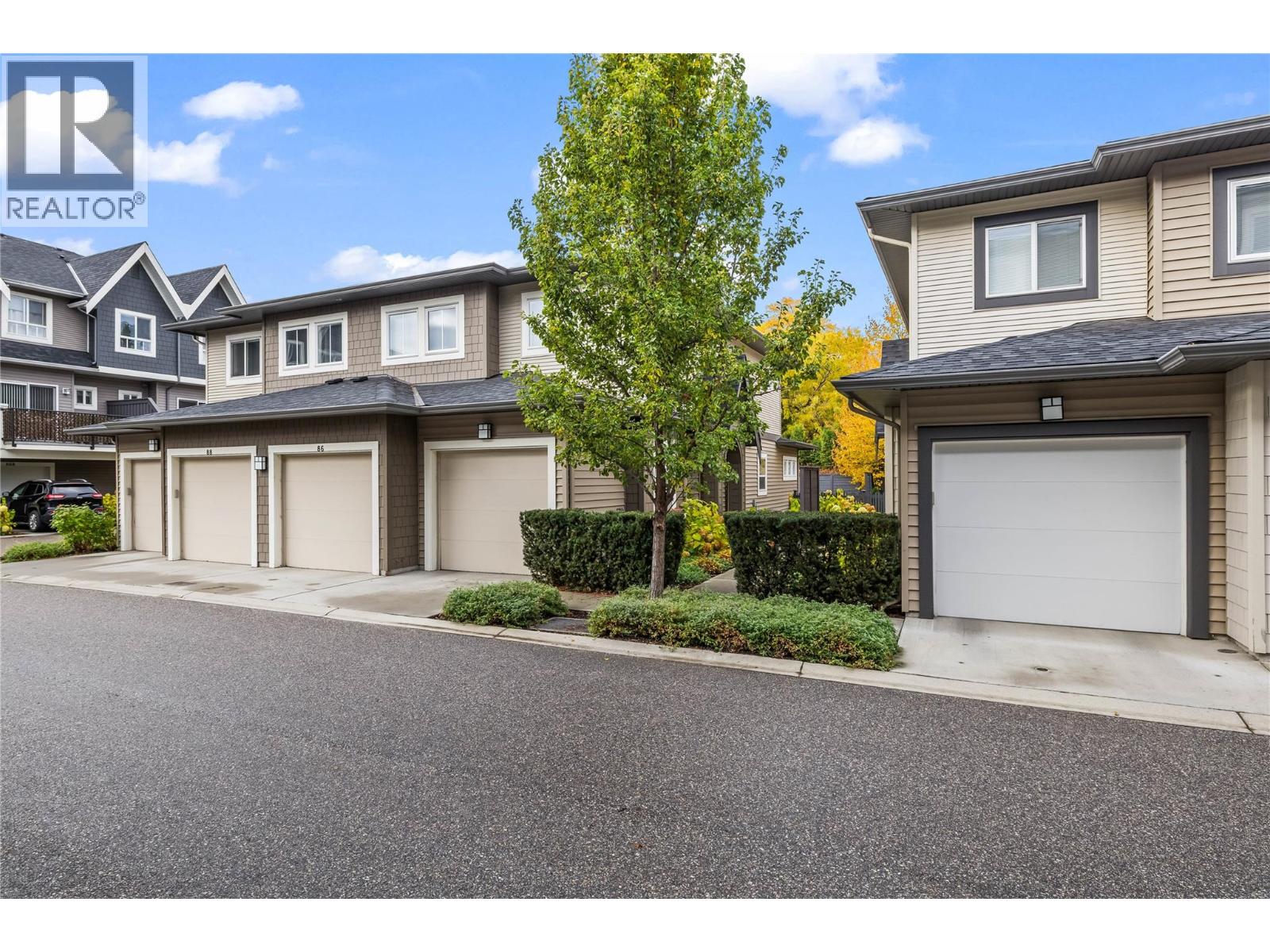 86 680 Old Meadows Road, Kelowna