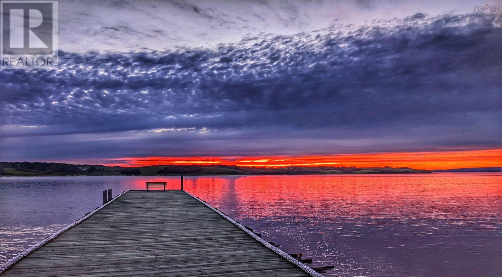 Property 23 of 35 of 103 Avon Spirit Lane