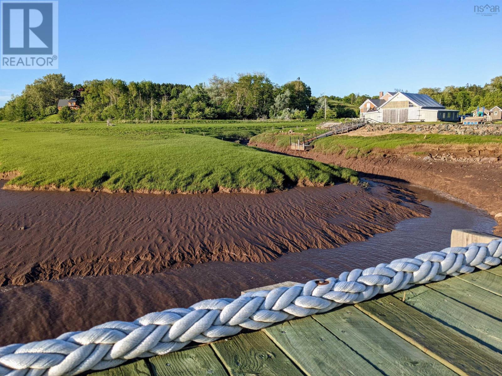 Property 17 of 35 of 103 Avon Spirit Lane