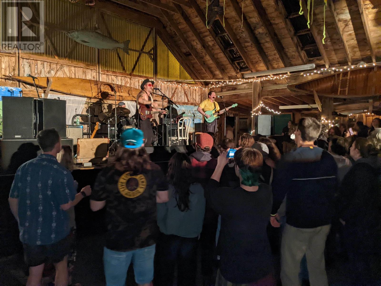 Property 27 of 35 of 103 Avon Spirit Lane