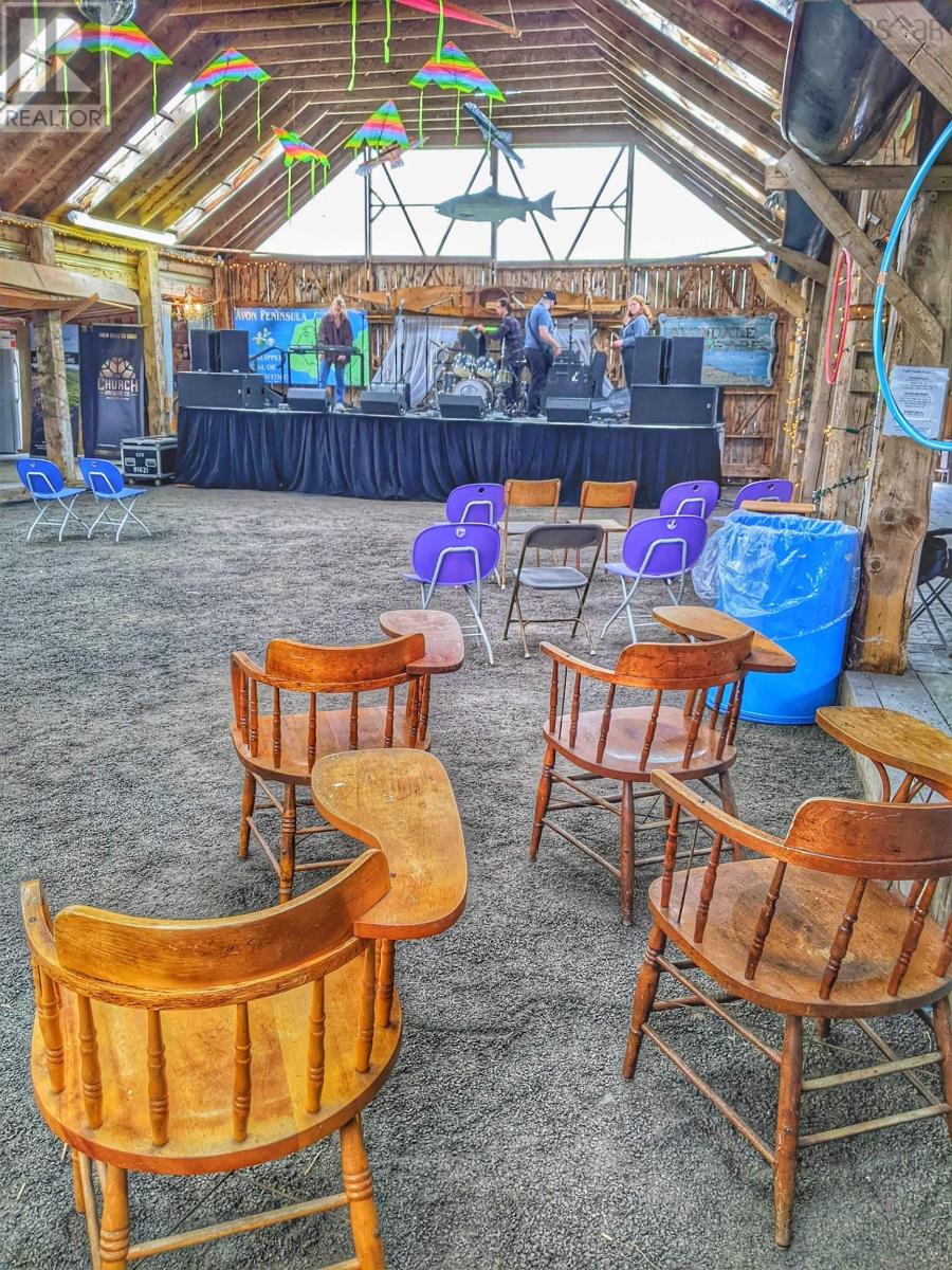 Property 24 of 35 of 103 Avon Spirit Lane