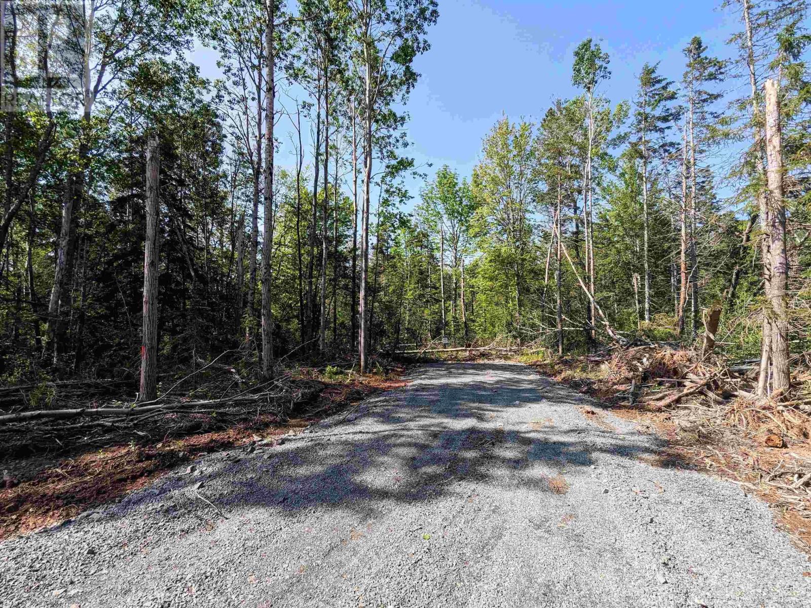 Property 3 of 35 of 103 Avon Spirit Lane