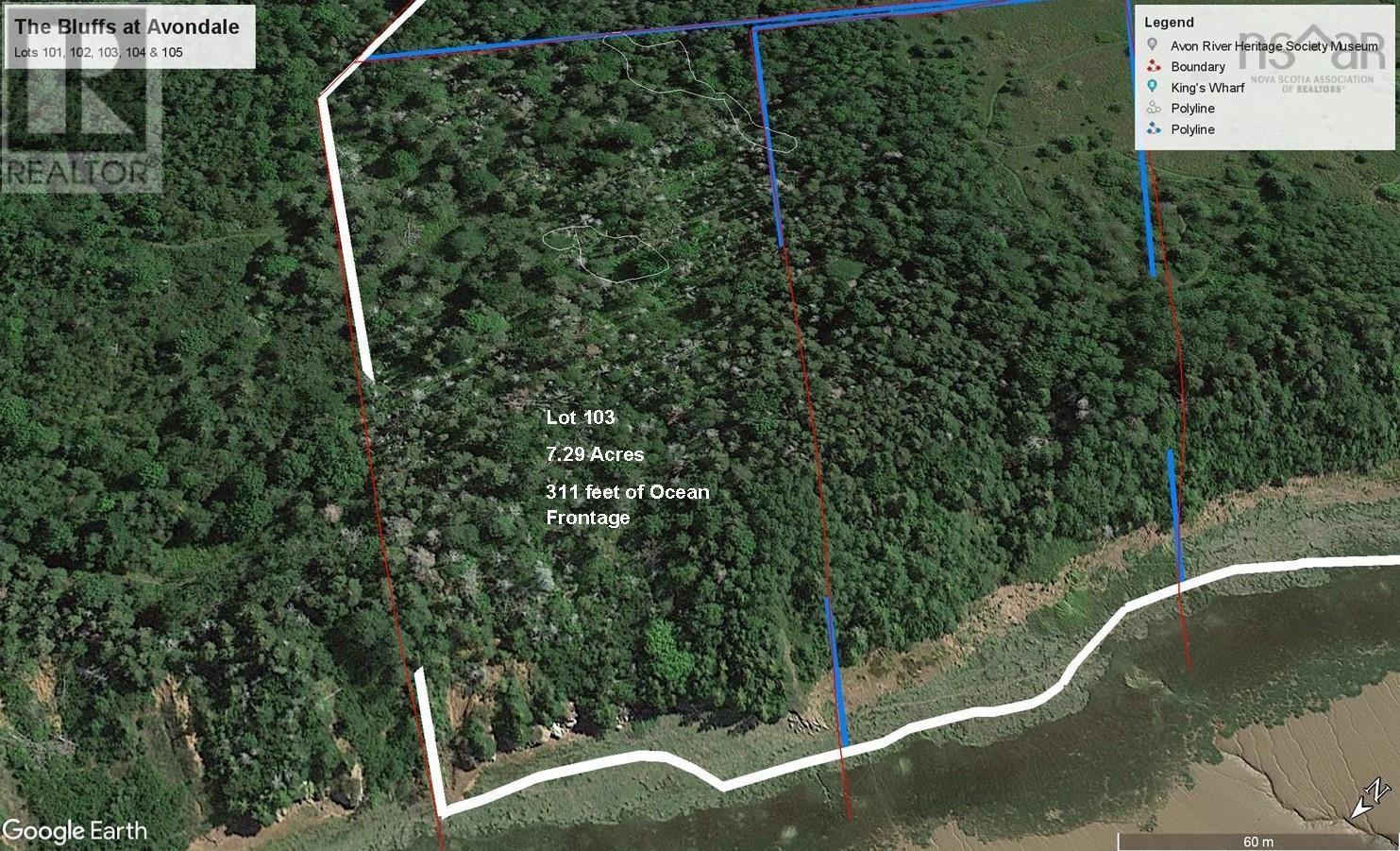 Property 4 of 35 of 103 Avon Spirit Lane