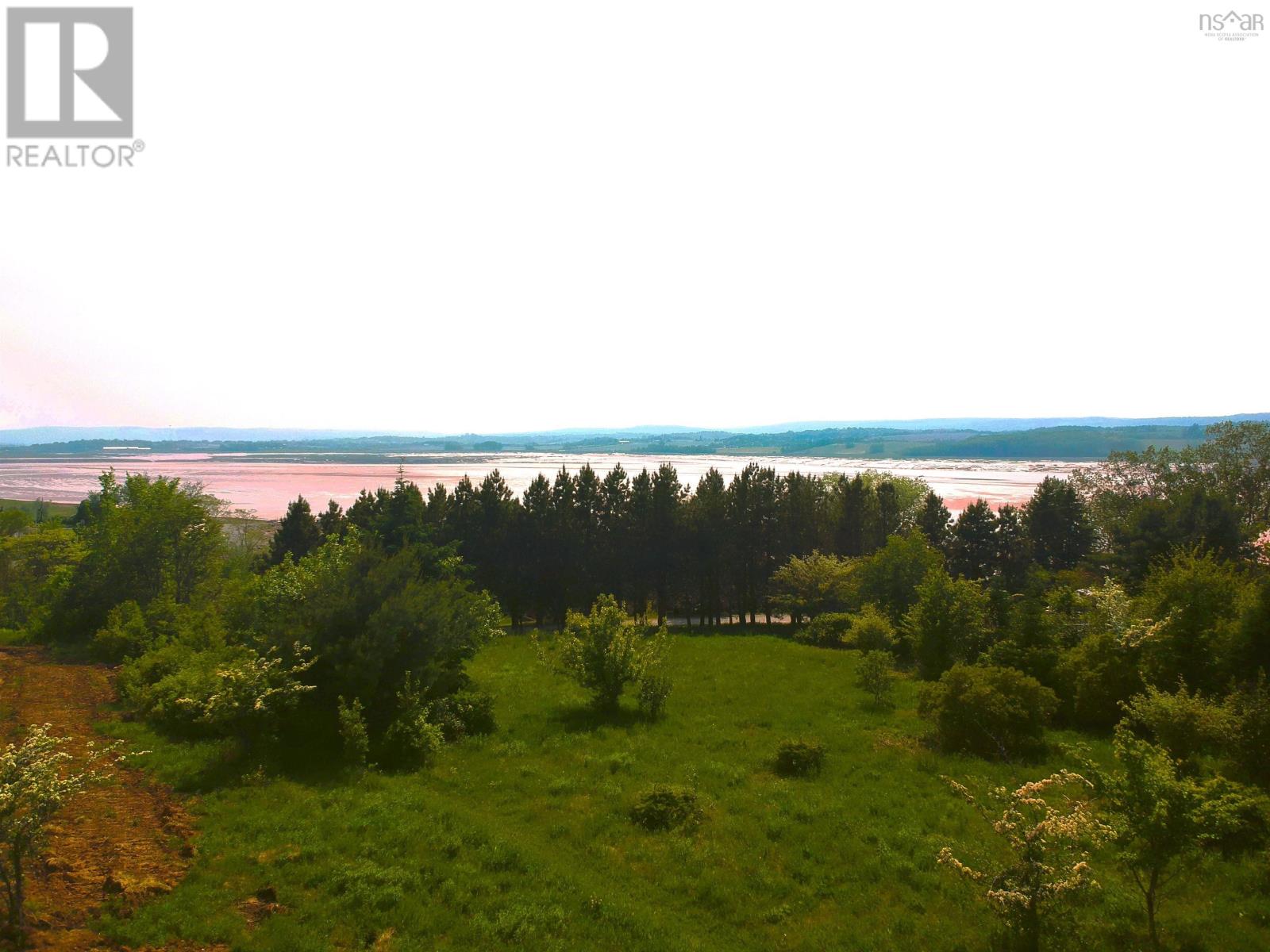 Property 2 of 36 of 104 Avon Spirit Lane