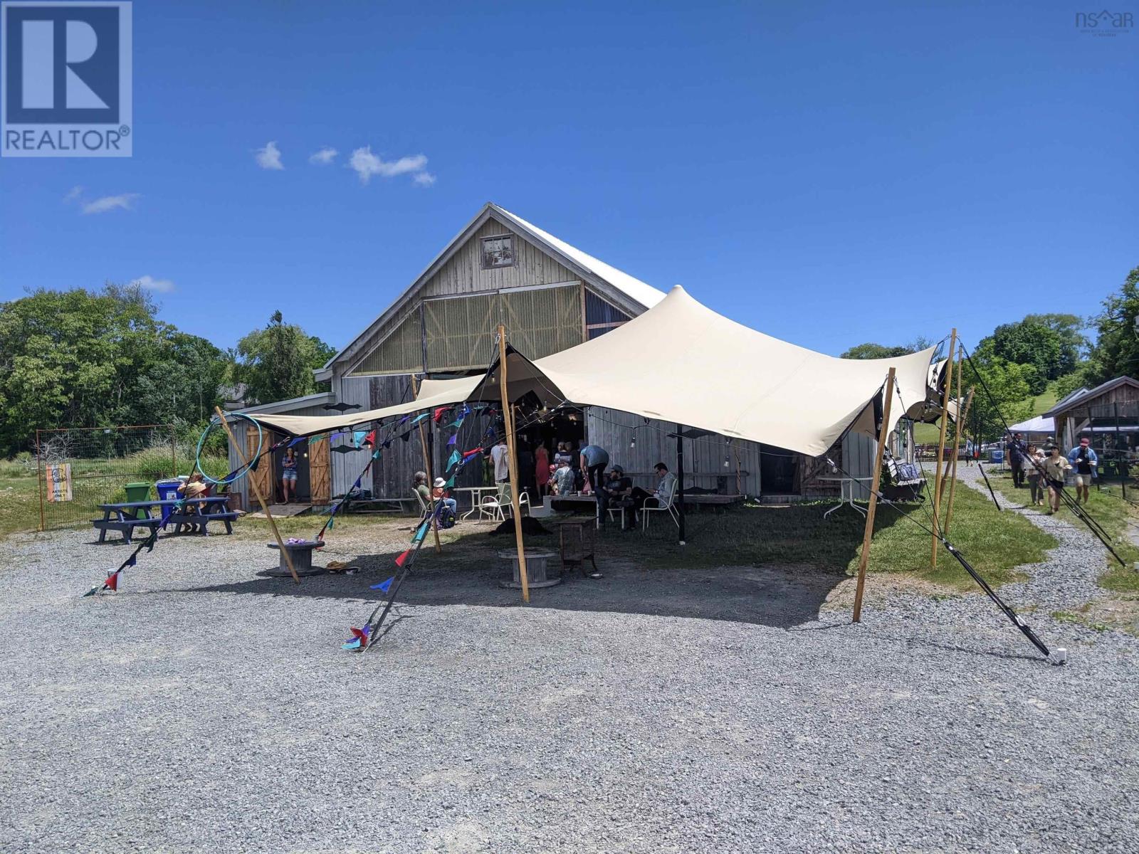 Property 31 of 32 of 105 Avon Spirit Lane