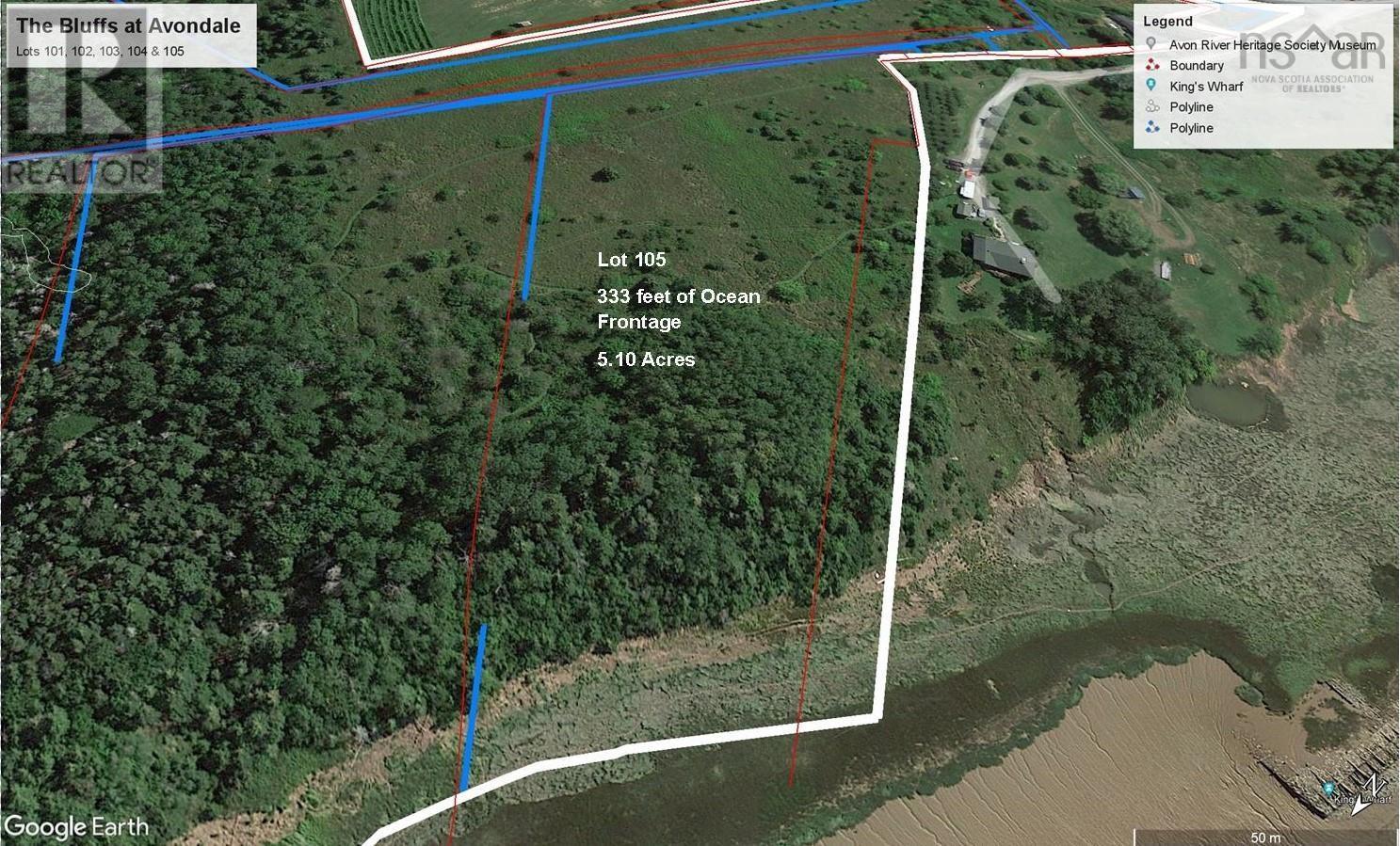 Property 4 of 32 of 105 Avon Spirit Lane