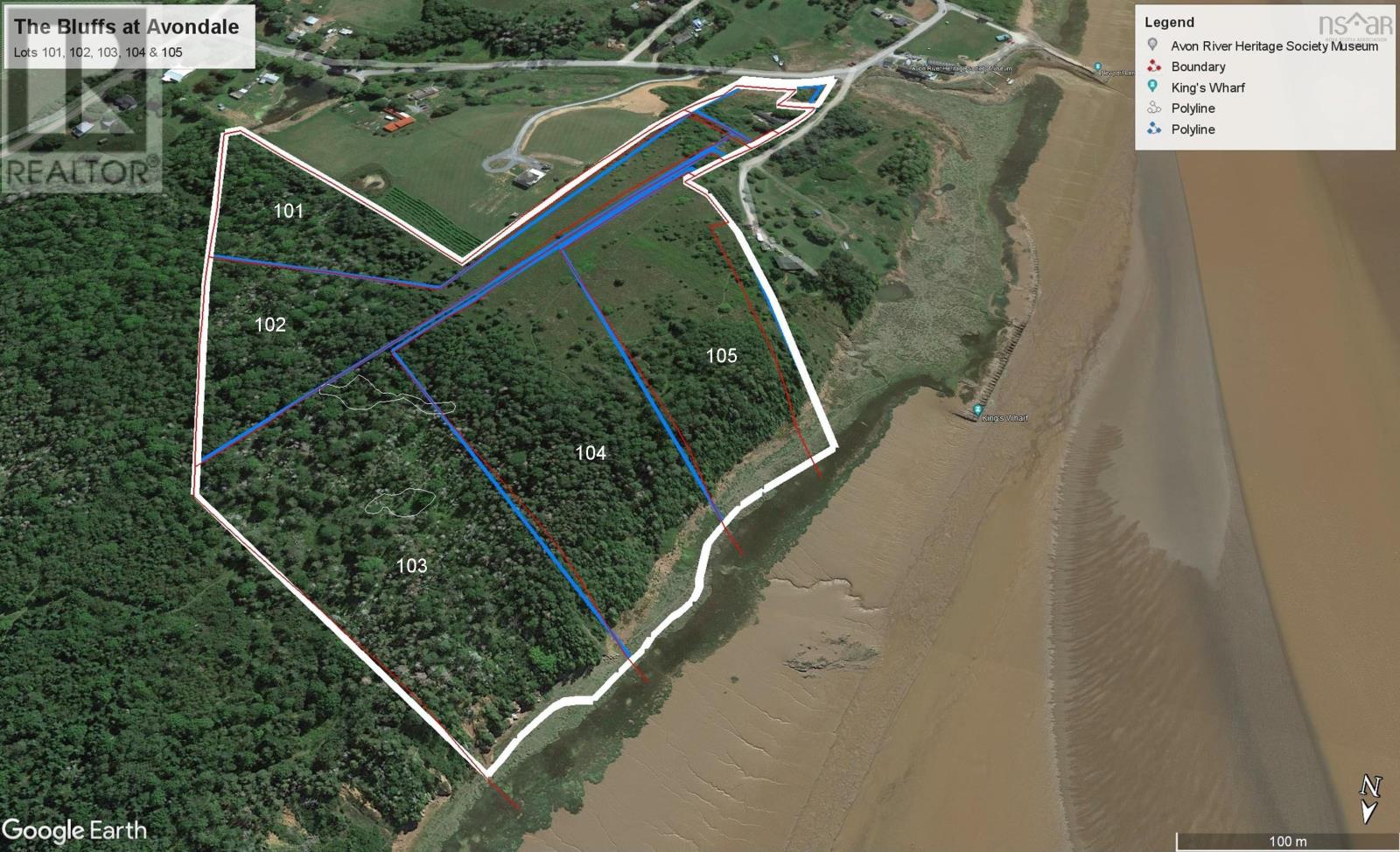 Property 8 of 32 of 105 Avon Spirit Lane