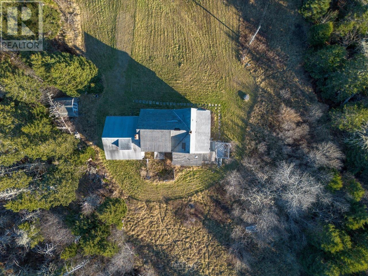 Property 28 of 31 of 647 East Green Harbour Road