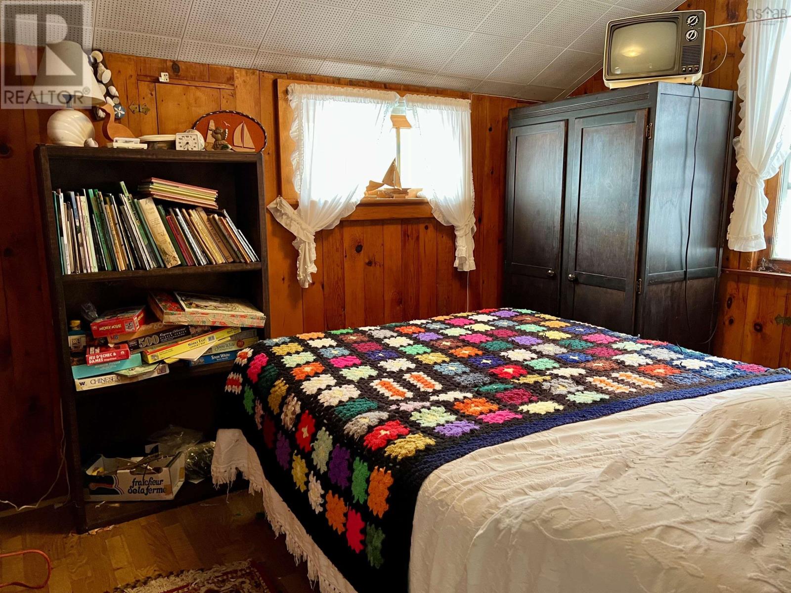 Property 14 of 31 of 647 East Green Harbour Road