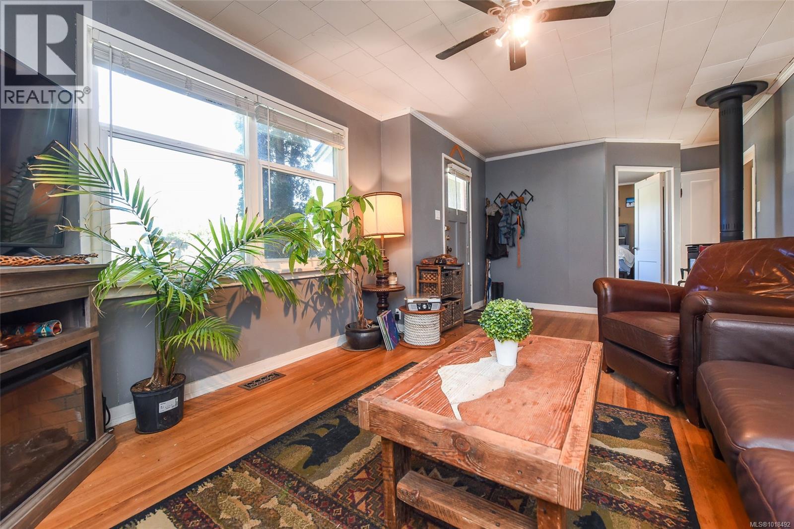 2767 Ulverston Ave, Cumberland