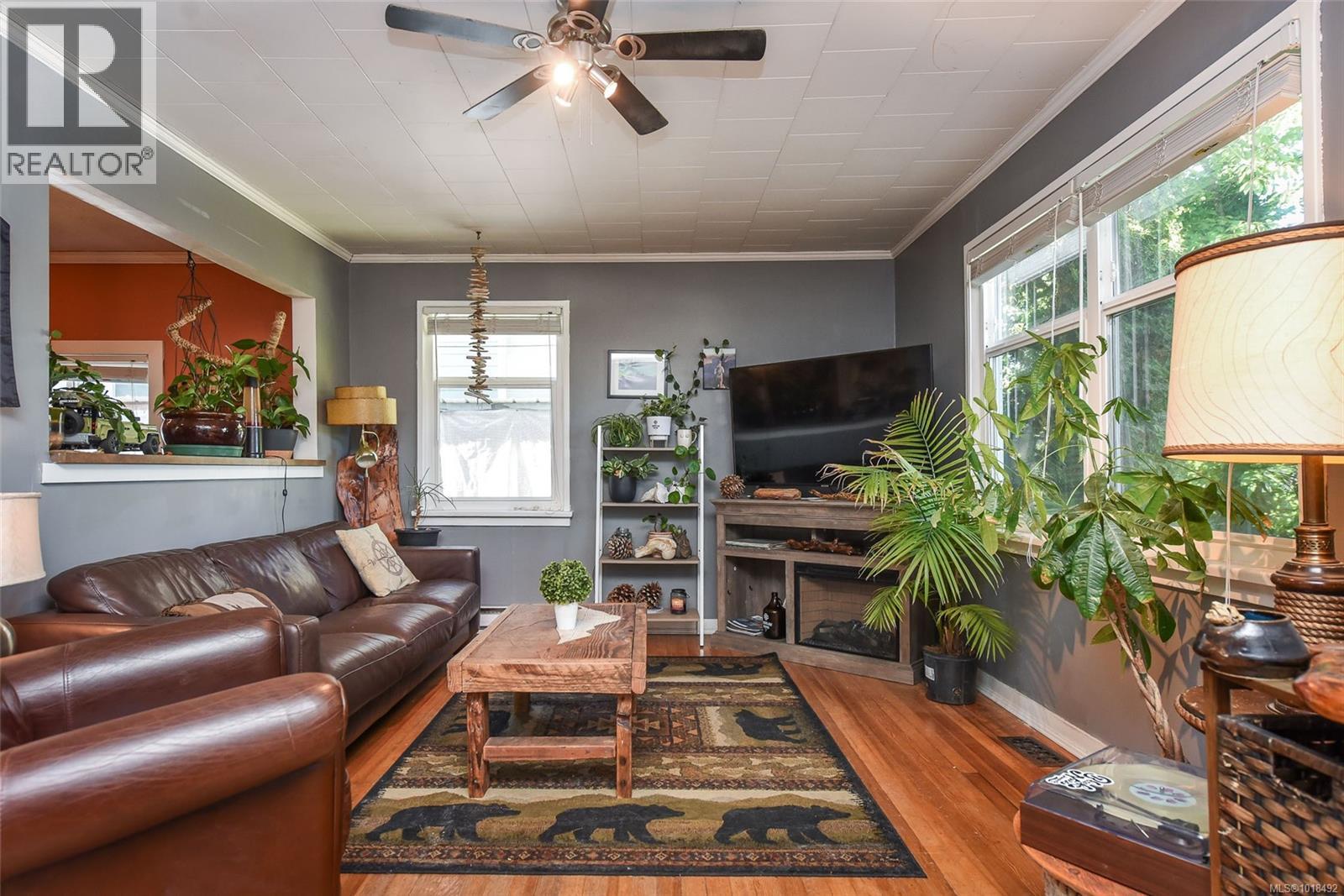 2767 Ulverston Ave, Cumberland