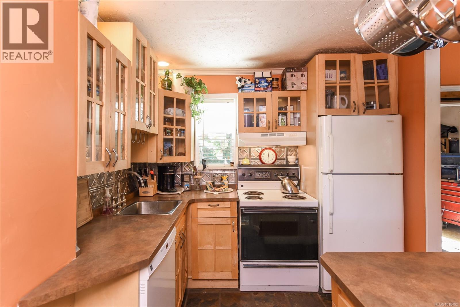 2767 Ulverston Ave, Cumberland