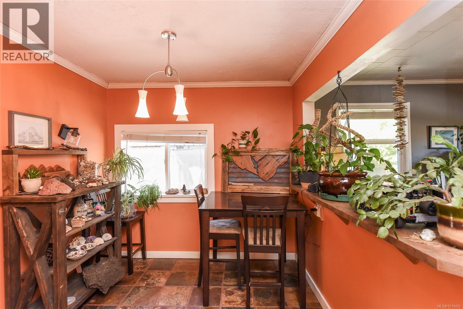 2767 Ulverston Ave, Cumberland