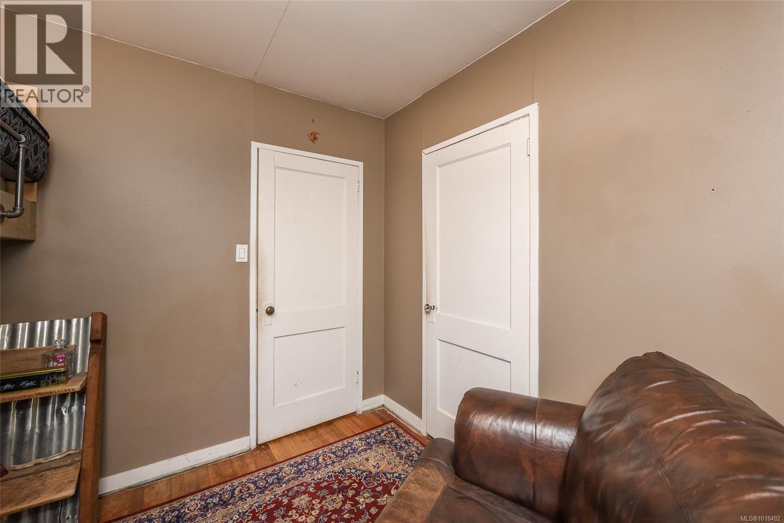 2767 Ulverston Ave, Cumberland