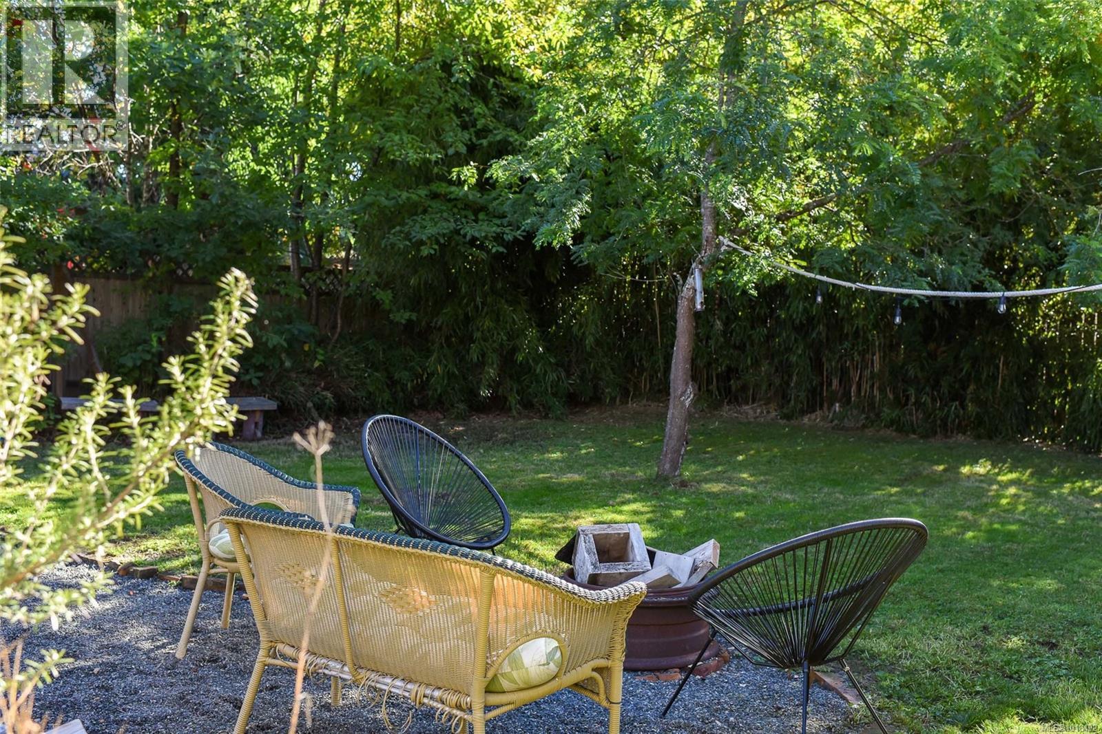 2767 Ulverston Ave, Cumberland