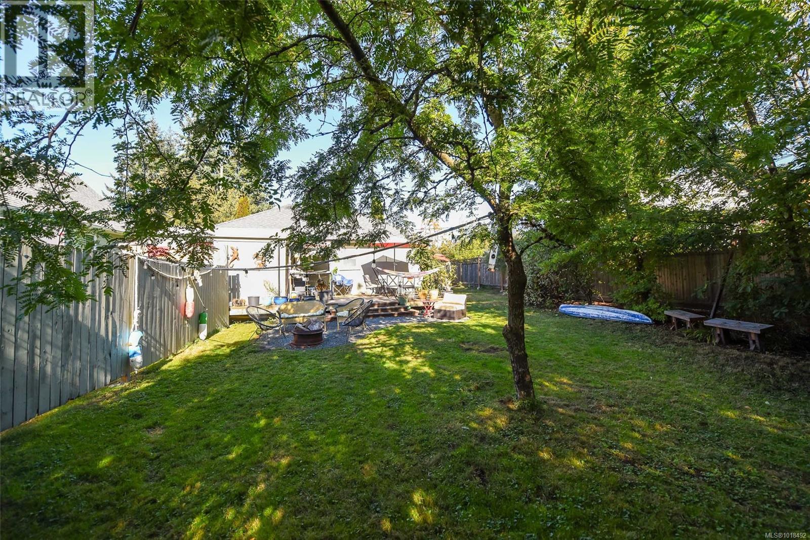 2767 Ulverston Ave, Cumberland