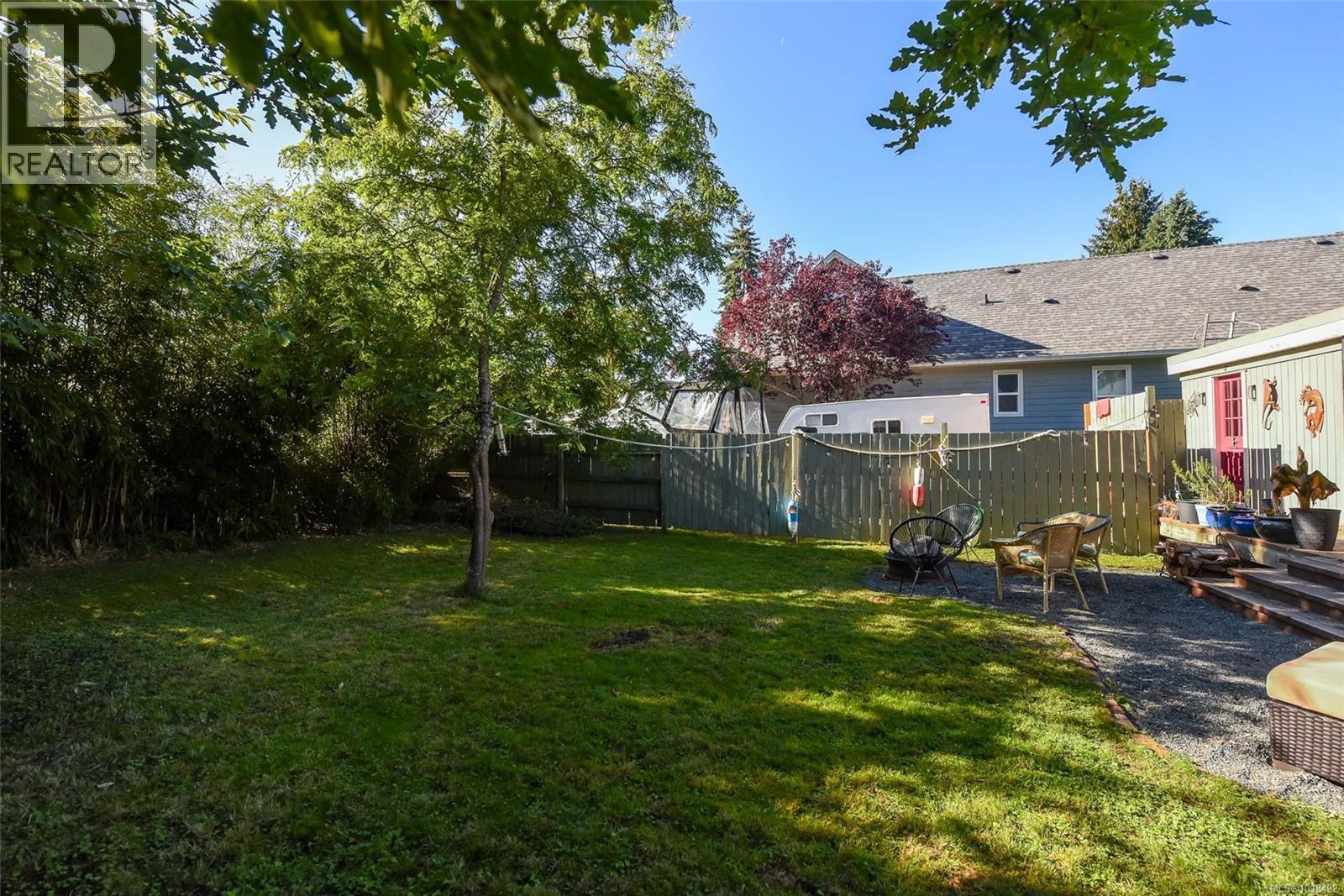 2767 Ulverston Ave, Cumberland