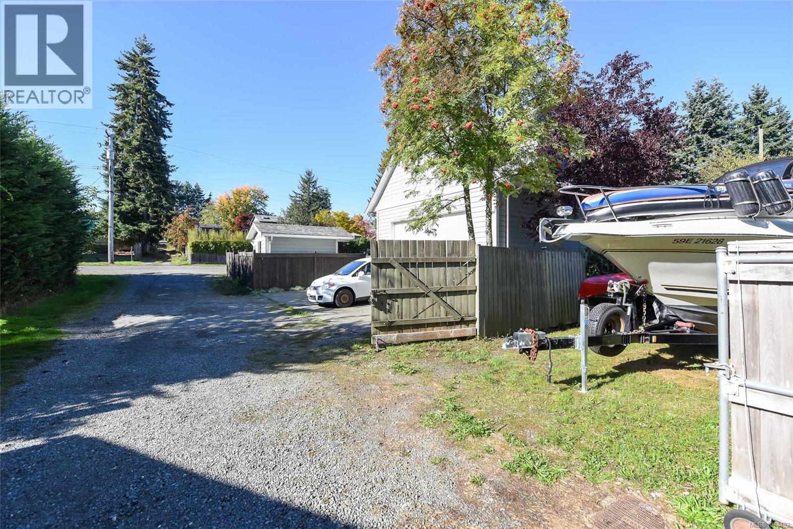 2767 Ulverston Ave, Cumberland