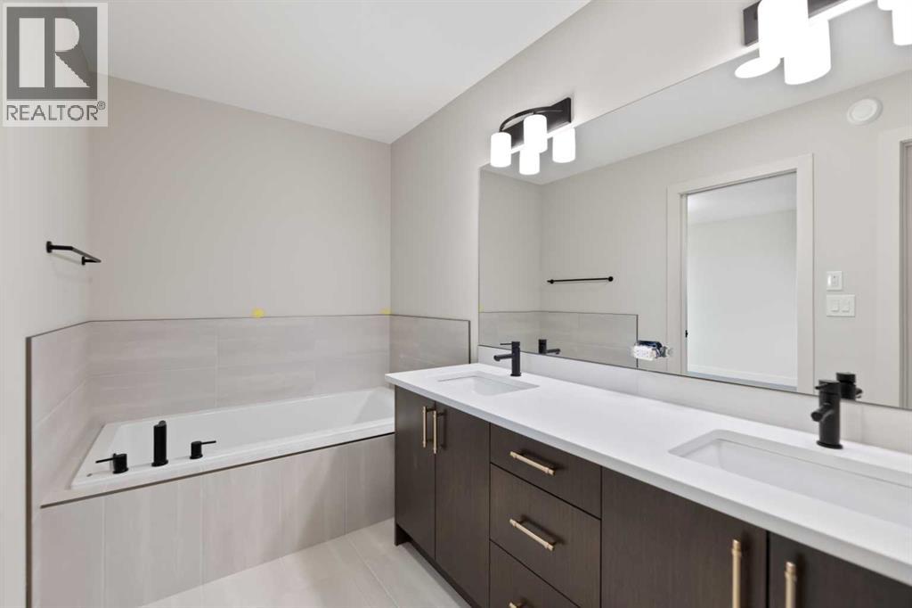 Single Family House for Sale in  Savanna Crescent NE Saddle Ridge Calgary 