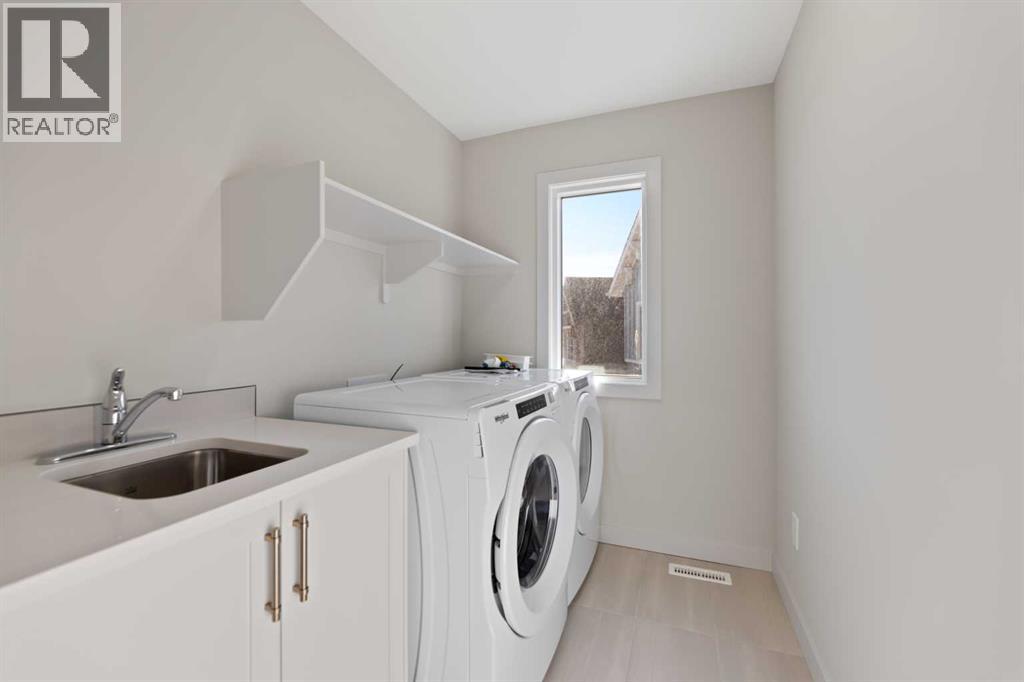 Single Family House for Sale in  Savanna Crescent NE Saddle Ridge Calgary 