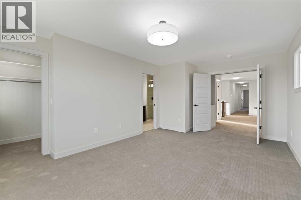 Single Family House for Sale in  Savanna Crescent NE Saddle Ridge Calgary 