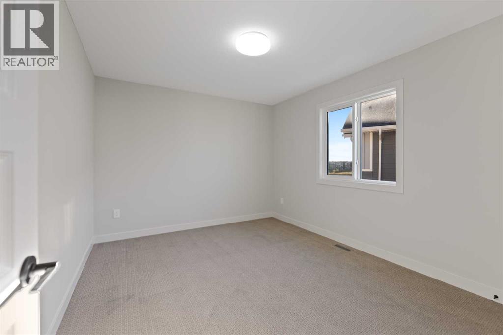 Single Family House for Sale in  Savanna Crescent NE Saddle Ridge Calgary 