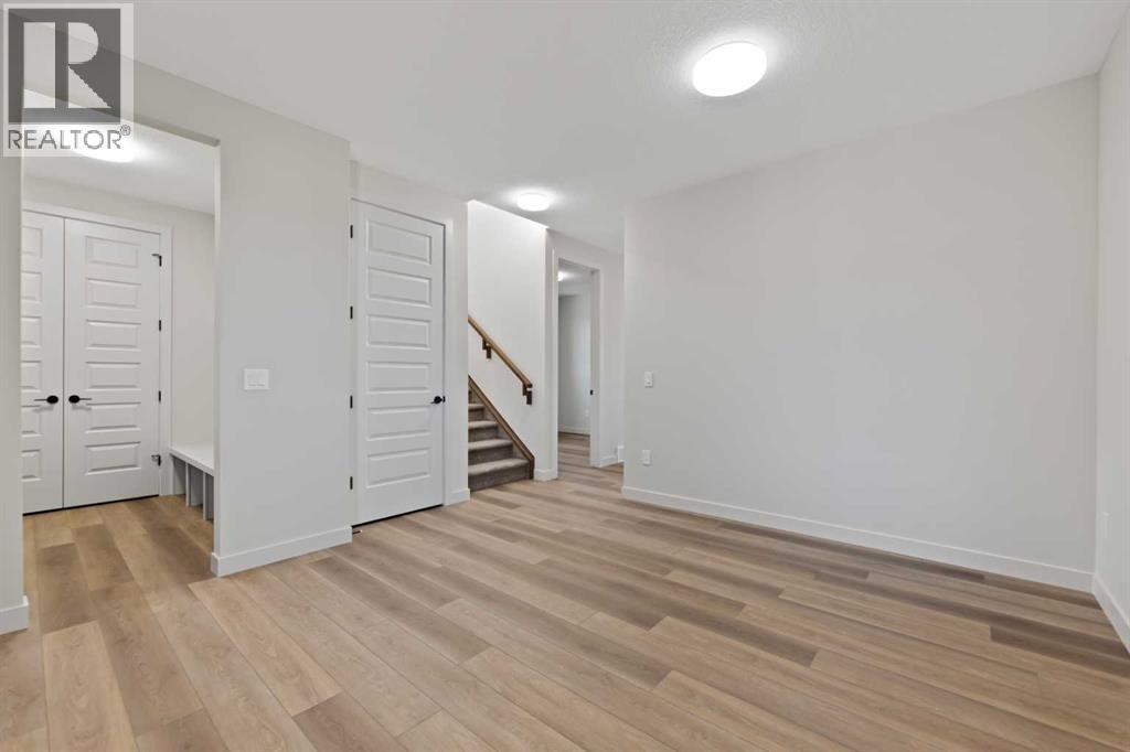 Single Family House for Sale in  Savanna Crescent NE Saddle Ridge Calgary 