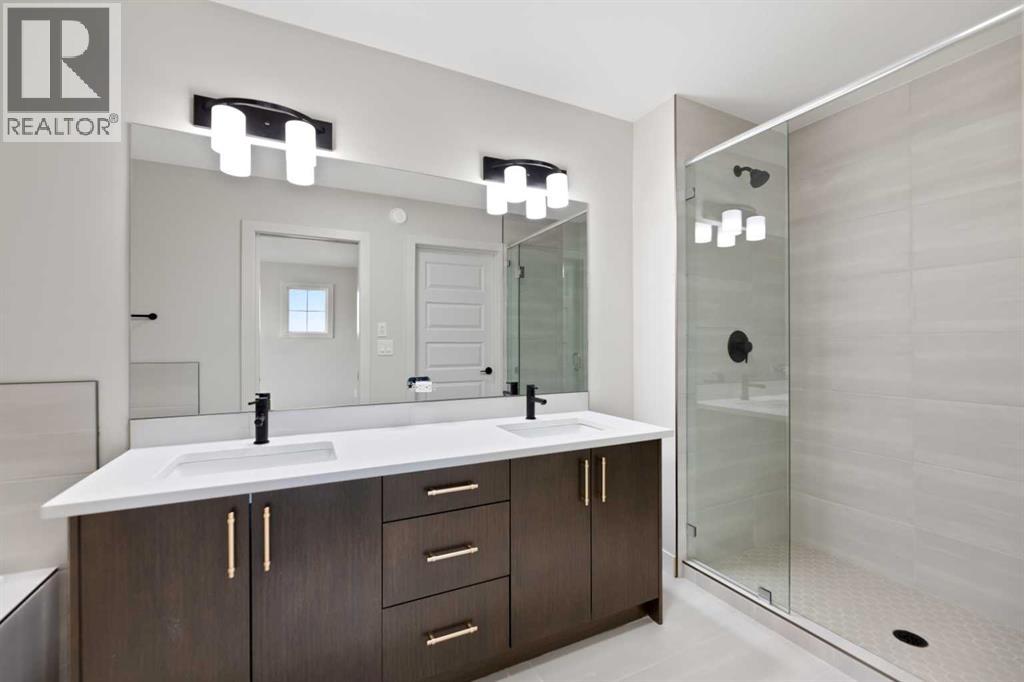 Single Family House for Sale in  Savanna Crescent NE Saddle Ridge Calgary 