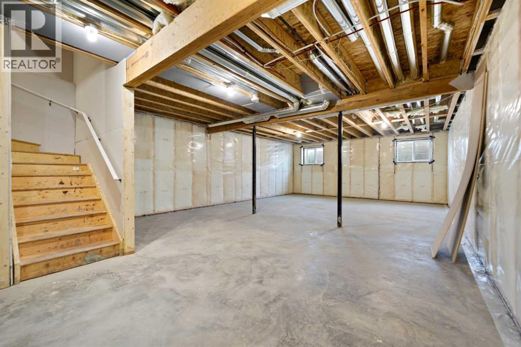 Single Family House for Sale in  Savanna Crescent NE Saddle Ridge Calgary 