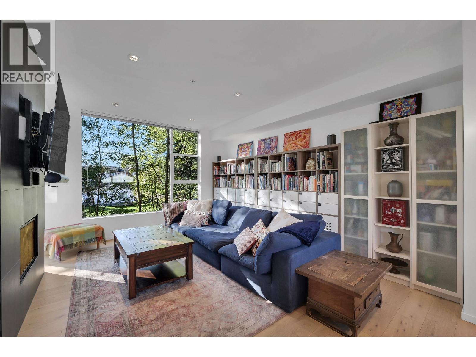 4 38447 BUCKLEY AVENUE, Squamish