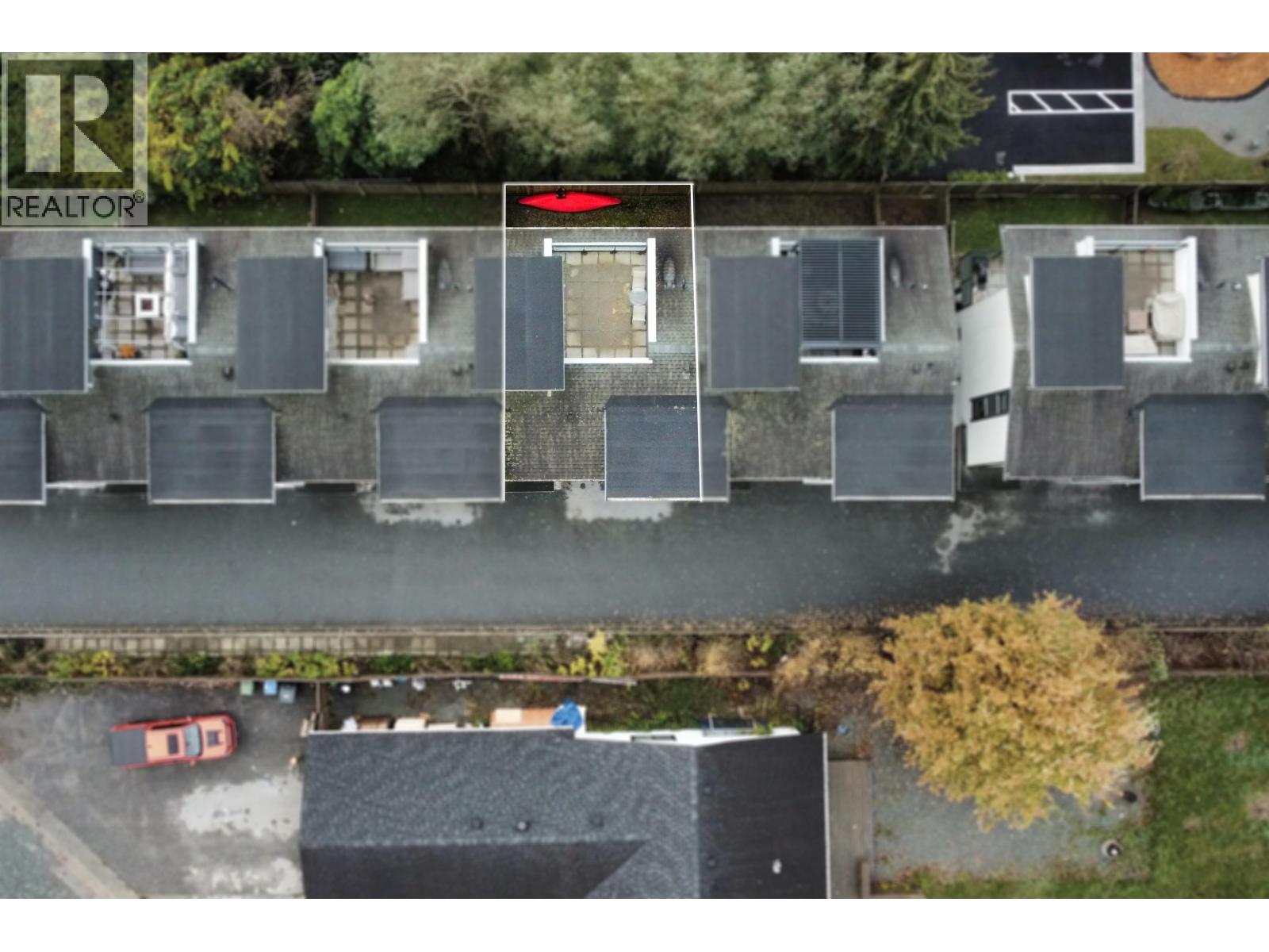 4 38447 BUCKLEY AVENUE, Squamish