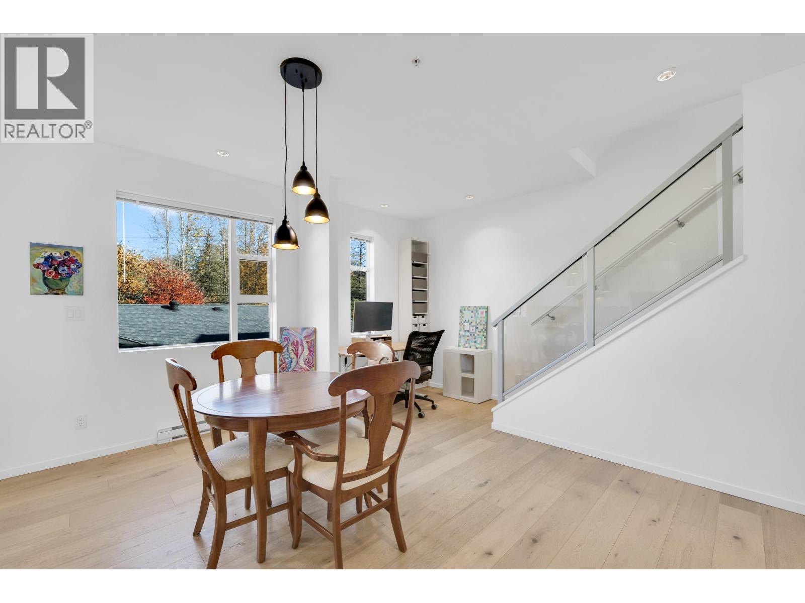 4 38447 BUCKLEY AVENUE, Squamish